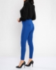 Picture of Woman Sax Skinny Trotter fillet Pocket Trousers