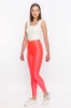 Picture of Woman Pink Sport Sport wear Tight